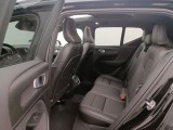  Volvo  XC60 Volvo XC40 T3 Geartronic R-Design 5d #10