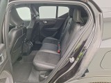 Volvo  XC60 Volvo, XC40 '17, Volvo XC40 P8 4x4 Recharge R-Design 5d #8