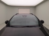  Volvo  XC60 Volvo, XC40 '17, Volvo XC40 P8 4x4 Recharge R-Design 5d #9