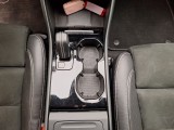  Volvo  XC60 Volvo, XC40 '17, Volvo XC40 P8 4x4 Recharge R-Design 5d #10