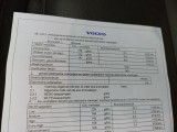  Volvo  XC60 Volvo XC40 T3 Geartronic R-Design 5d #12