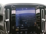  Volvo  XC60 Volvo XC40 T3 Geartronic R-Design 5d #13