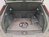  Volvo  XC60 Volvo, XC40 '17, Volvo XC40 P8 4x4 Recharge R-Design 5d #11