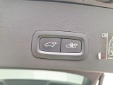  Volvo  XC60 Volvo, XC40 '17, Volvo XC40 P8 4x4 Recharge R-Design 5d #12
