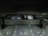  Volvo  XC60 Volvo XC40 T3 Geartronic R-Design 5d #15