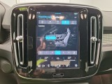 Volvo  XC60 Volvo, XC40 '17, Volvo XC40 P8 4x4 Recharge R-Design 5d #14