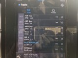  Volvo  XC60 Volvo, XC40 '17, Volvo XC40 P8 4x4 Recharge R-Design 5d #15