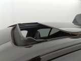  Volvo  XC60 Volvo XC40 T3 Geartronic R-Design 5d #17