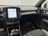  Volvo  XC60 Volvo, XC40 '17, Volvo XC40 P8 4x4 Recharge R-Design 5d #16