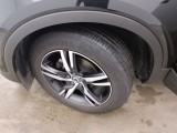  Volvo  XC60 Volvo XC40 T3 Geartronic R-Design 5d #18