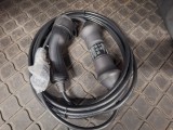  Volvo  XC60 Volvo, XC40 '17, Volvo XC40 P8 4x4 Recharge R-Design 5d #17