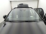  Volvo  XC60 Volvo XC40 T3 Geartronic R-Design 5d #19