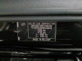  Volvo  XC60 Volvo XC40 T3 Geartronic R-Design 5d #20