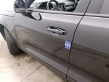  Volvo  XC60 Volvo XC40 T3 Geartronic R-Design 5d #21