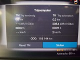  Volvo  XC60 Volvo, XC40 '17, Volvo XC40 P8 4x4 Recharge R-Design 5d #19