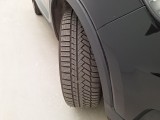  Volvo  XC60 Volvo, XC40 '17, Volvo XC40 P8 4x4 Recharge R-Design 5d #20