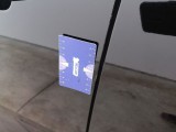  Volvo  XC60 Volvo XC40 T3 Geartronic R-Design 5d #22