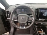  Volvo  XC60 Volvo XC40 T3 Geartronic R-Design 5d #24