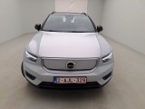  Volvo  XC60 Volvo, XC40 Recharge P8 AWD R-Design, XC40 Recharge P8 AWD R-Design 