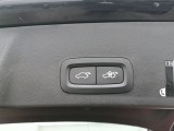  Volvo  XC60 Volvo XC40 T3 Geartronic R-Design 5d #26