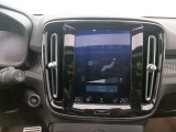  Volvo  XC60 Volvo XC40 T3 Geartronic R-Design 5d #25