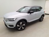  Volvo  XC60 Volvo, XC40 Recharge P8 AWD R-Design, XC40 Recharge P8 AWD R-Design #3