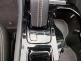  Volvo  XC60 Volvo XC40 T3 Geartronic R-Design 5d #27