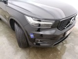  Volvo  XC60 Volvo XC40 T3 Geartronic R-Design 5d #29