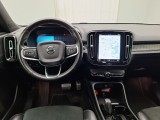  Volvo  XC60 Volvo, XC40 Recharge P8 AWD R-Design, XC40 Recharge P8 AWD R-Design #6