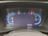  Volvo  XC60 Volvo, XC40 Recharge P8 AWD R-Design, XC40 Recharge P8 AWD R-Design #7