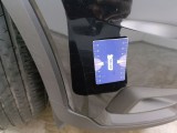  Volvo  XC60 Volvo XC40 T3 Geartronic R-Design 5d #30
