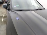  Volvo  XC60 Volvo XC40 T3 Geartronic R-Design 5d #31