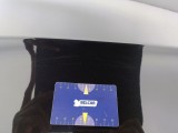  Volvo  XC60 Volvo XC40 T3 Geartronic R-Design 5d #32