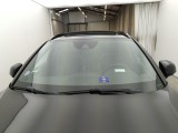  Volvo  XC60 Volvo XC40 T3 Geartronic R-Design 5d #33