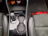  Volvo  XC60 Volvo, XC40 Recharge P8 AWD R-Design, XC40 Recharge P8 AWD R-Design #10