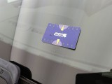  Volvo  XC60 Volvo XC40 T3 Geartronic R-Design 5d #34