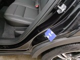  Volvo  XC60 Volvo XC40 T3 Geartronic R-Design 5d #35