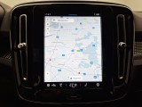  Volvo  XC60 Volvo, XC40 Recharge P8 AWD R-Design, XC40 Recharge P8 AWD R-Design #12