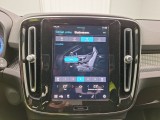  Volvo  XC60 Volvo, XC40 Recharge P8 AWD R-Design, XC40 Recharge P8 AWD R-Design #13