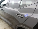 Volvo  XC60 Volvo XC40 T3 Geartronic R-Design 5d #37