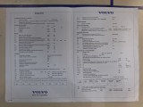  Volvo  XC60 Volvo, XC40 Recharge P8 AWD R-Design, XC40 Recharge P8 AWD R-Design #15