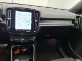 Volvo  XC60 Volvo, XC40 Recharge P8 AWD R-Design, XC40 Recharge P8 AWD R-Design #14
