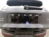  Volvo  XC60 Volvo XC40 T3 Geartronic R-Design 5d #39