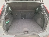  Volvo  XC60 Volvo, XC40 Recharge P8 AWD R-Design, XC40 Recharge P8 AWD R-Design #18
