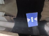  Volvo  XC60 Volvo XC40 T3 Geartronic R-Design 5d #40