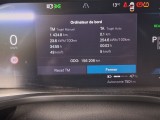  Volvo  XC60 Volvo, XC40 Recharge P8 AWD R-Design, XC40 Recharge P8 AWD R-Design #19