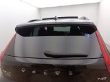  Volvo  XC60 Volvo XC40 T3 Geartronic R-Design 5d #43