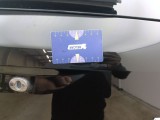  Volvo  XC60 Volvo XC40 T3 Geartronic R-Design 5d #42