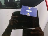  Volvo  XC60 Volvo XC40 T3 Geartronic R-Design 5d #44