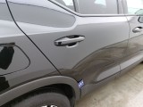  Volvo  XC60 Volvo XC40 T3 Geartronic R-Design 5d #45